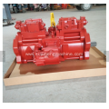 Excavator SL420LC-V Hydraulic Pump SL420LC-V Main Pump